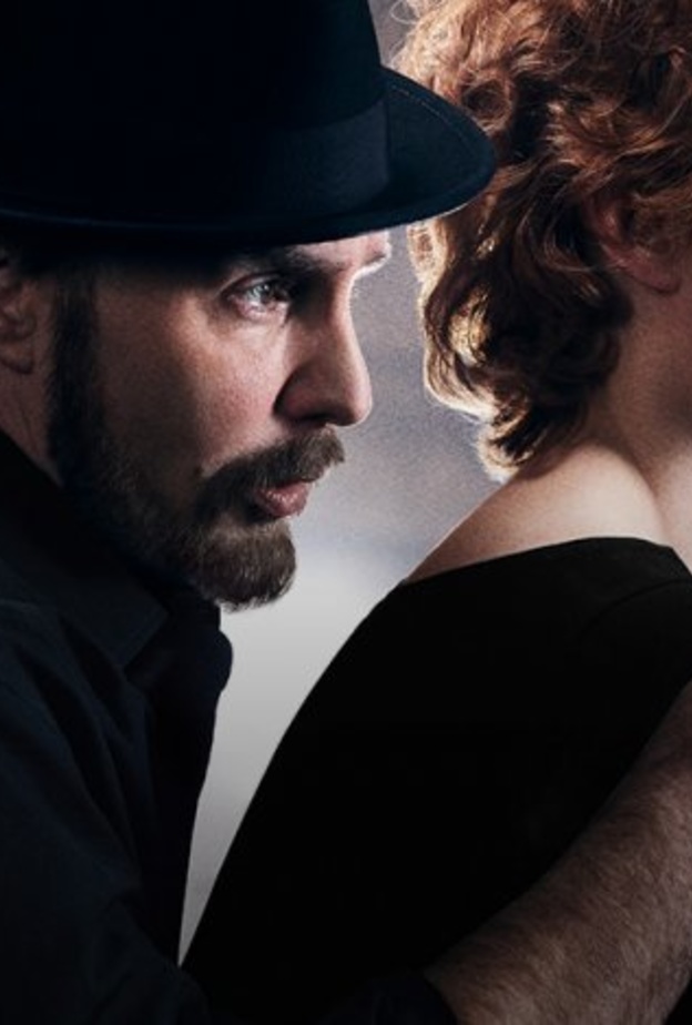 Golden globes awards 2020