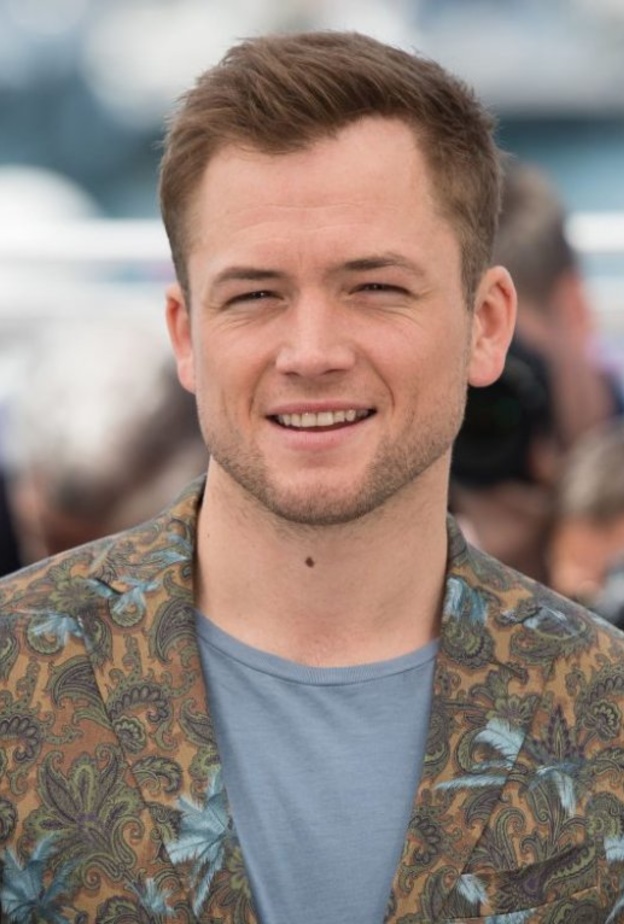 Golden globes awards 2020