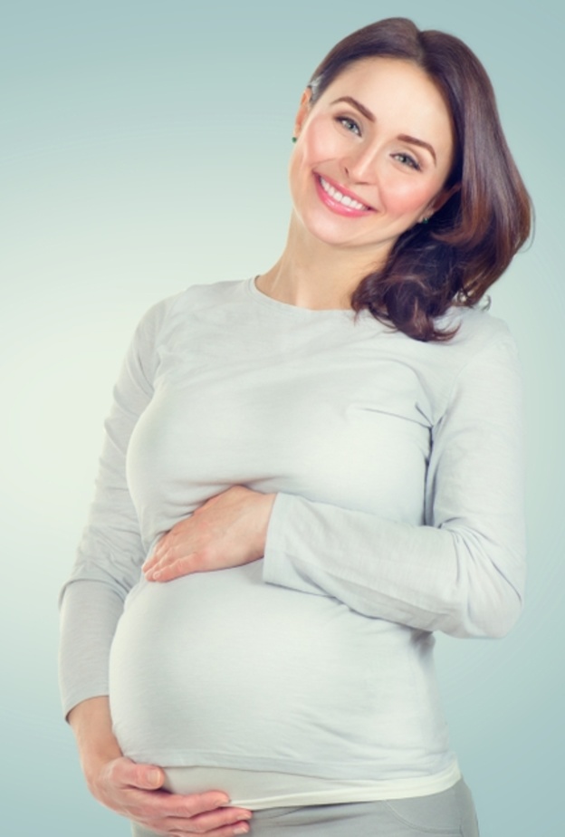 تجميل سرة البطن