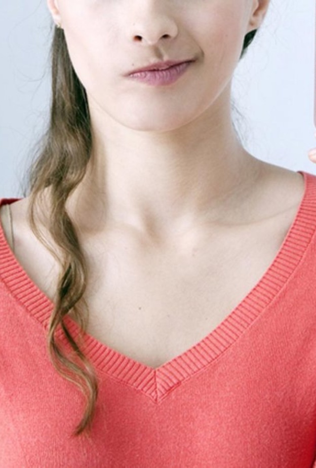 معلومات عن تناول حبوب منع الحمل في بداية الزواج