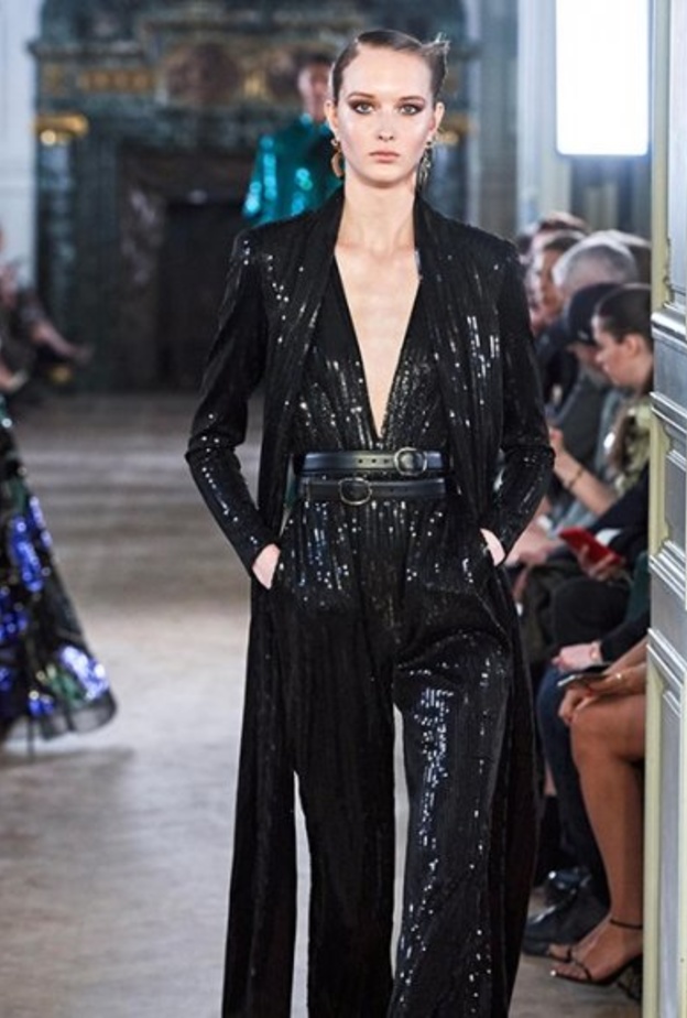 موديلات جمبسوت للخطزبة