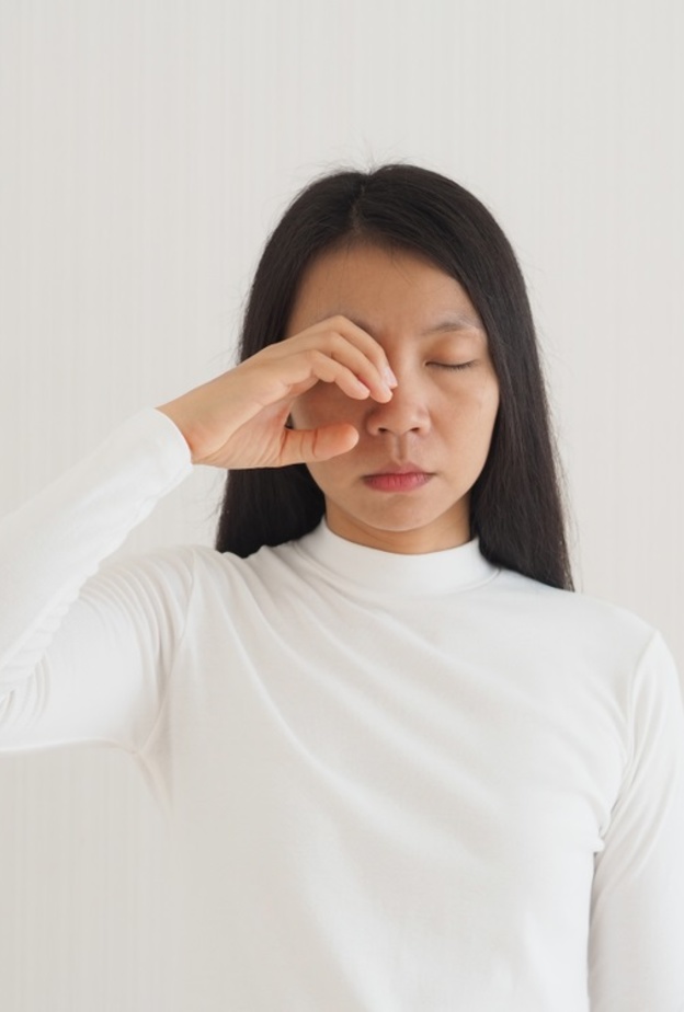 ما هو التهاب العصب البصرى وما هي اعراضه وطرق علاجه