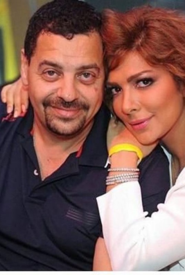 ملاحظات على بيان طلاق اصالة نصري