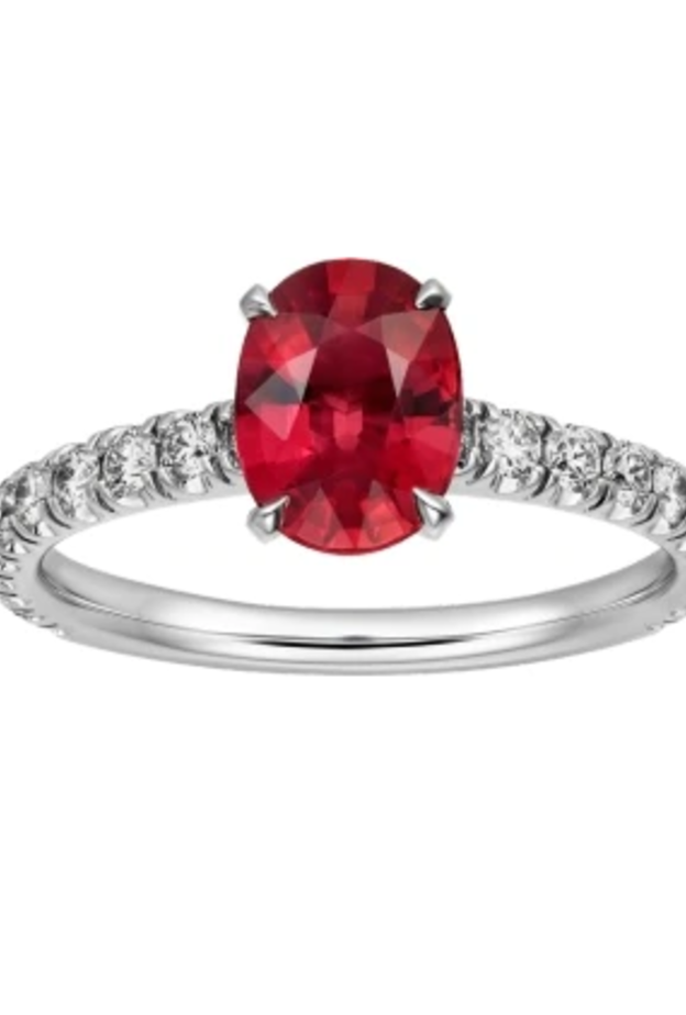 خواتم خطوبة