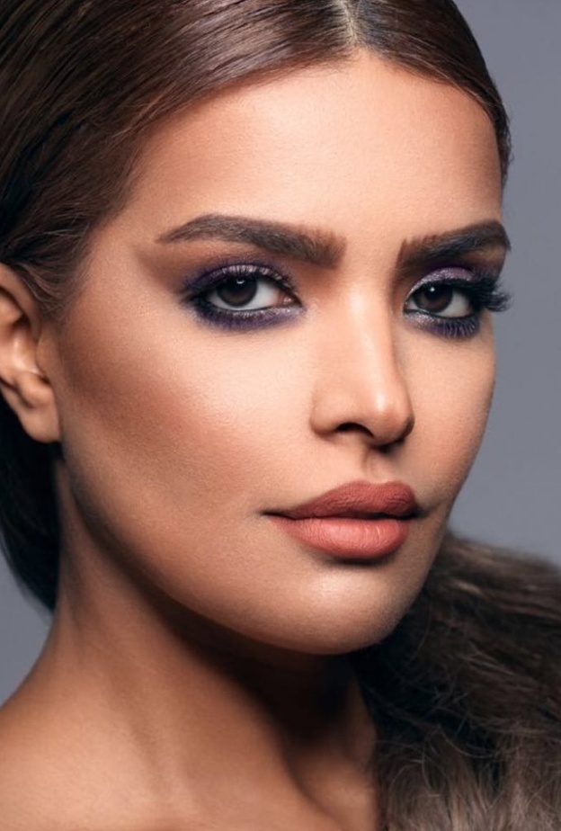 بدور عبدالله