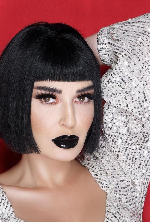 سيرين عبد النور