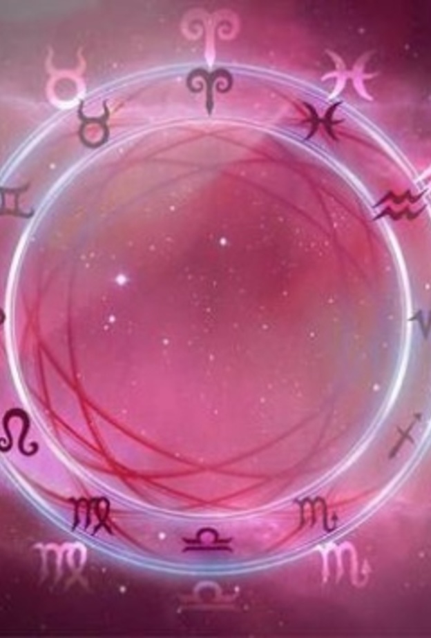 من هي الأبراج التي ستتزوج عام 2020؟