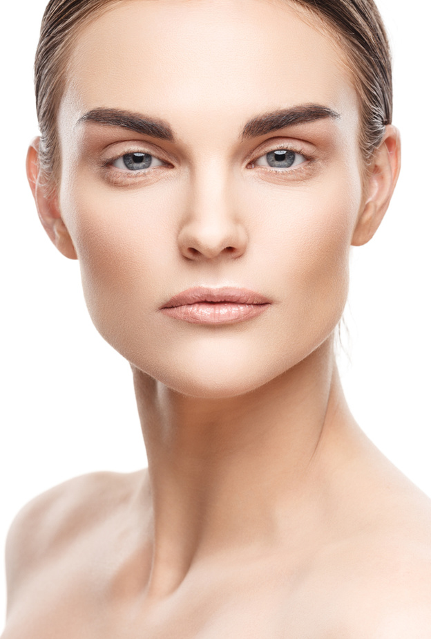 فوائد بذور الكينوا للبشرة وطريقة استخدامها