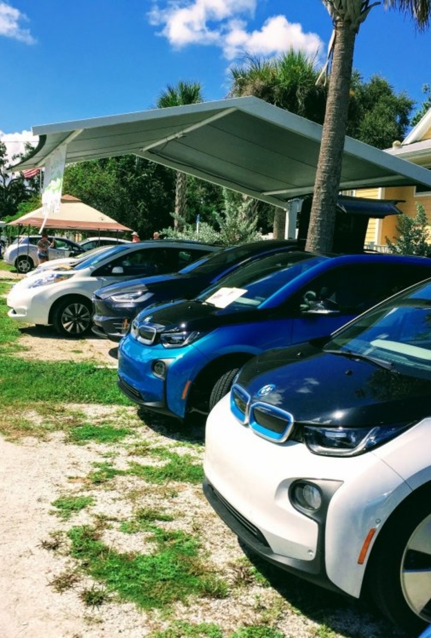 احرصي على القيام باختيار قيادة للسيارة قبل شرائها للتأكد من قدرتها على العمل