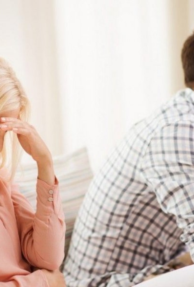 أساسيات هامة يجب توافرها في الزوجين للتغلب على الأزمات