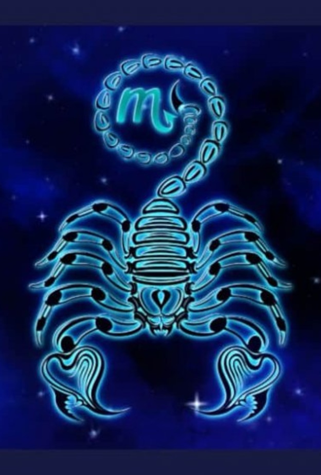 تواجه هذا العام قضايا الإلتزام والتناغم أو الإنفصال والإشتباك