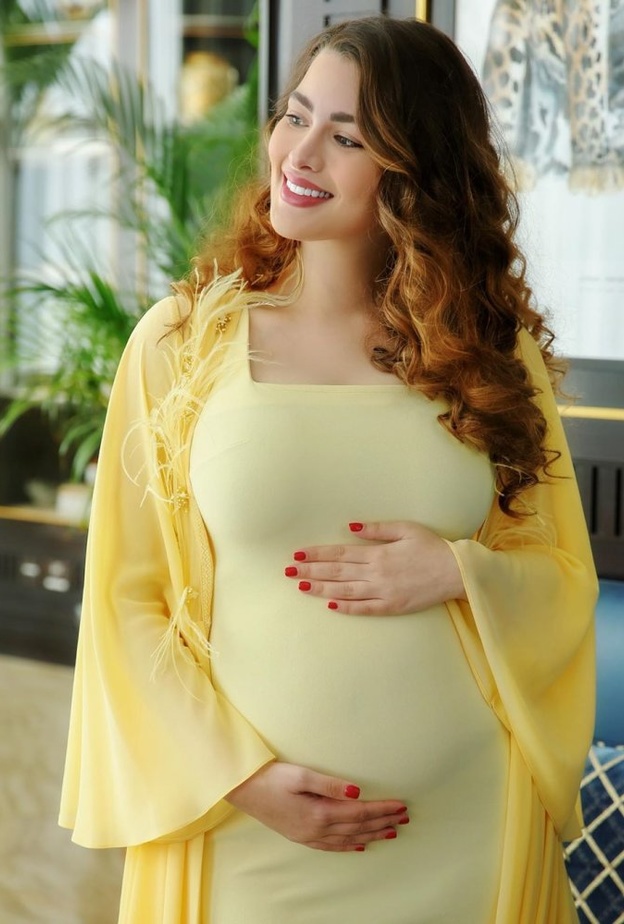 روان بن حسين 