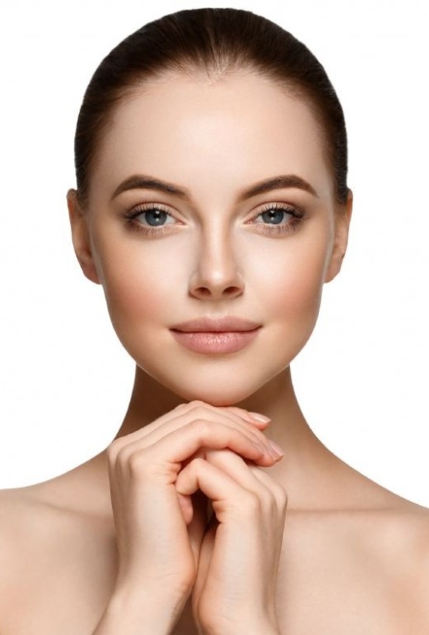 ابرز فوائد التين والزيتون للبشرة