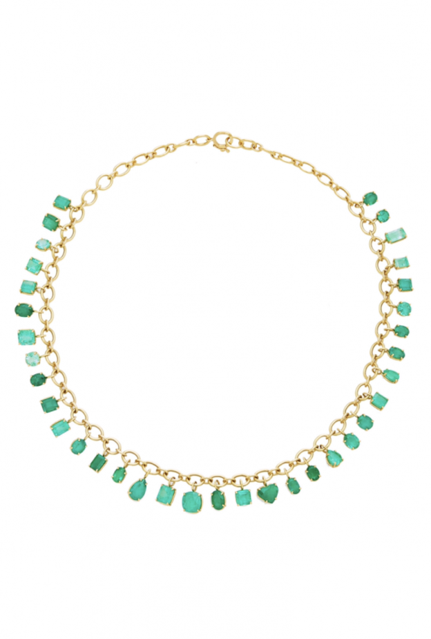 اساور نحيلة