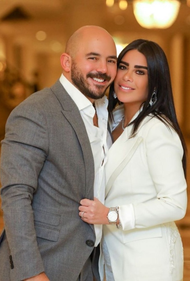 محمود العسيلي