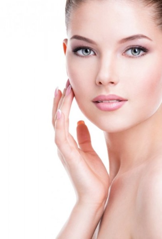 وصفات لازالة الرؤوس السوداء