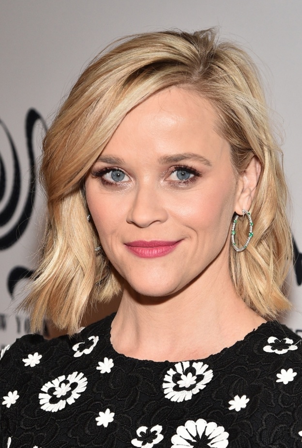 خاتم من مجموعة Green Carpet