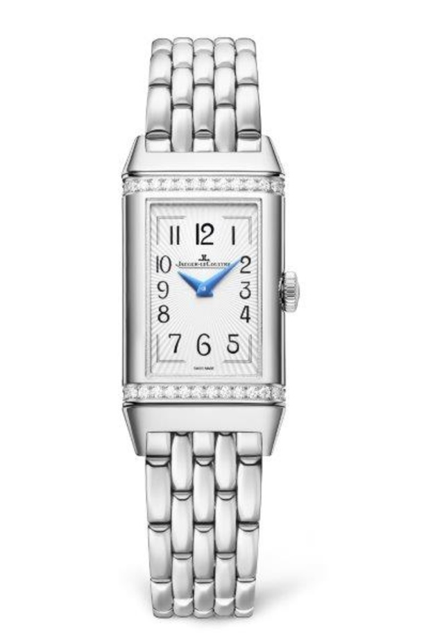 جيجر- لوكولتر.. المؤقت الرسمي لفعاليّات اليوم البريطاني التاسع للبولو في الهند