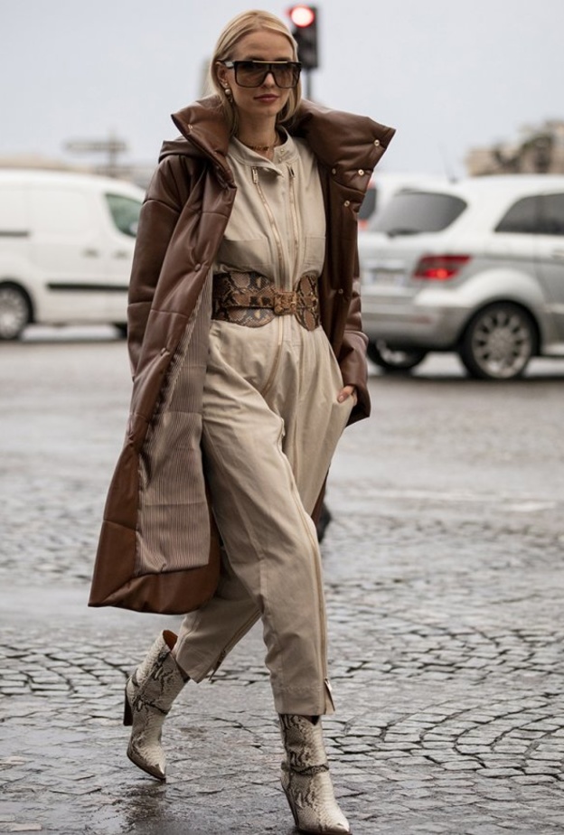 موديلات جمبسوت