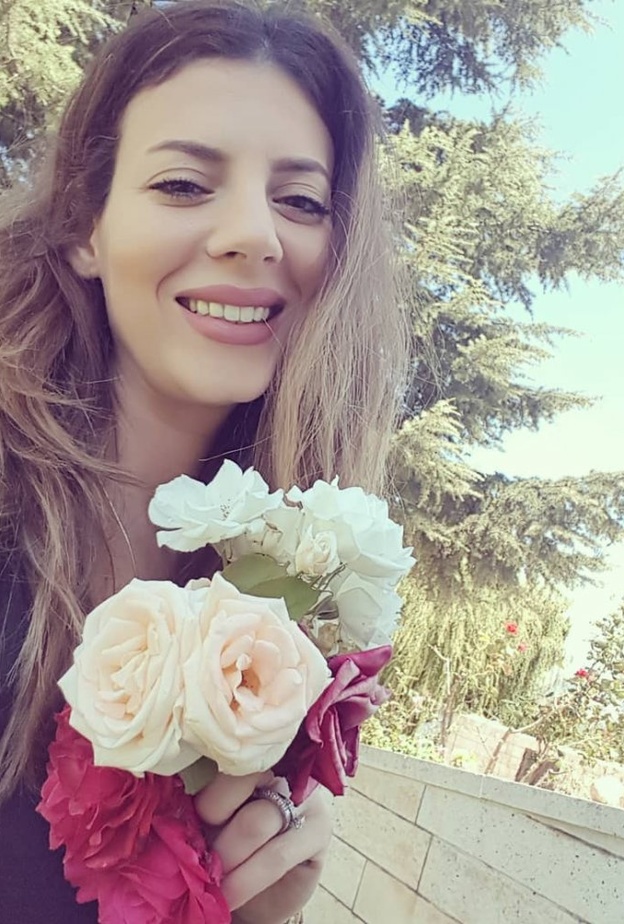 بهاء الكافي تصالح أحمد الشريف بعد سنوات من القطيعة