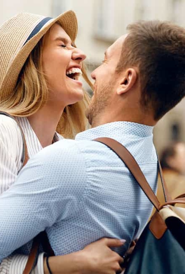 أسباب عدة تقف وراء المشاكل في بداية الحياة الزوجية