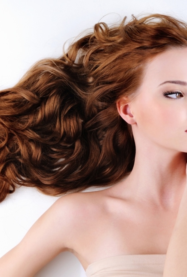 الكوسا تعمل على المساعدة في تشكيل الكولاجين