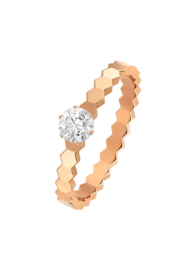 دبل خطوبة 2020