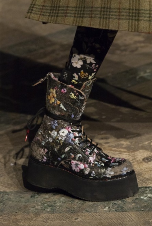 اجمل اطلالات كاجوال للصبايا