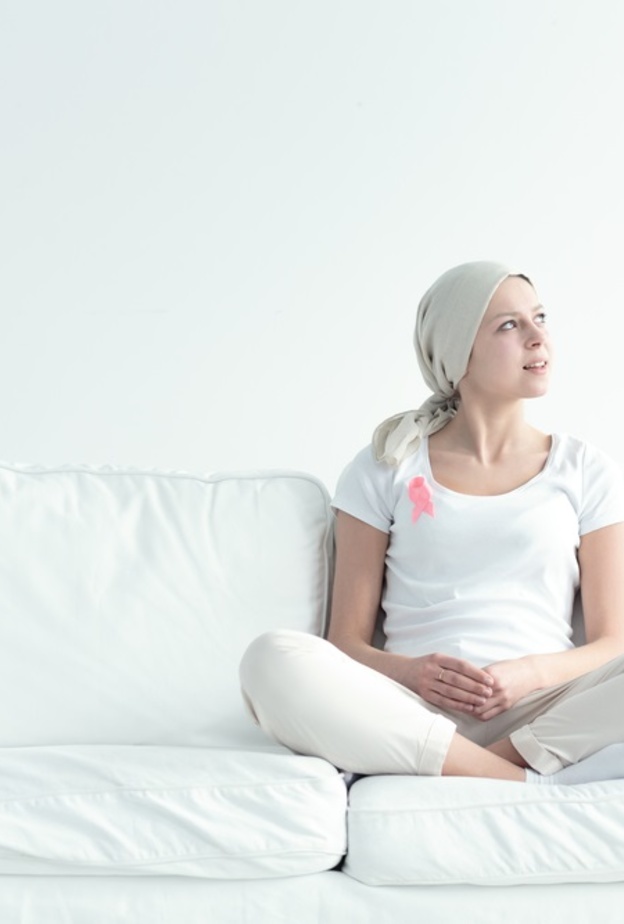 نصائح لمرضى سرطان الثدي بعد استئصال الثدي