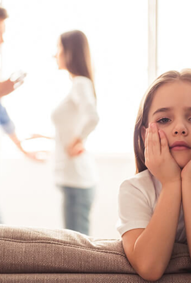 اهم الاسباب الغير متوقعة للطلاق هذه الايام