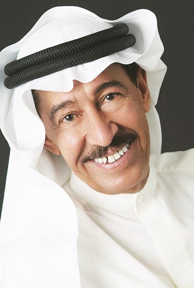 عبدالكريم عبدالقادر