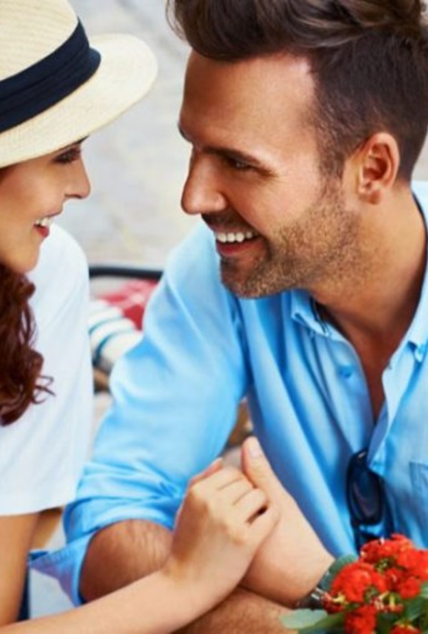 اهم القواعد العاطفية التي يجب اتباعها لحياه زوجية افضل