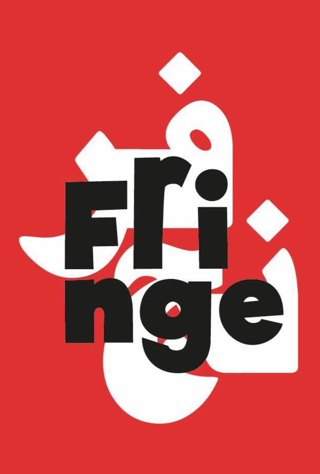  مهرجان فرنج الشارقة