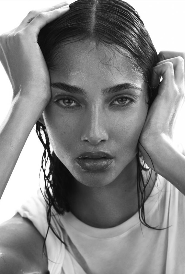 FILA تكشف النقاب عن مجموعة SS20 Heritage Collection