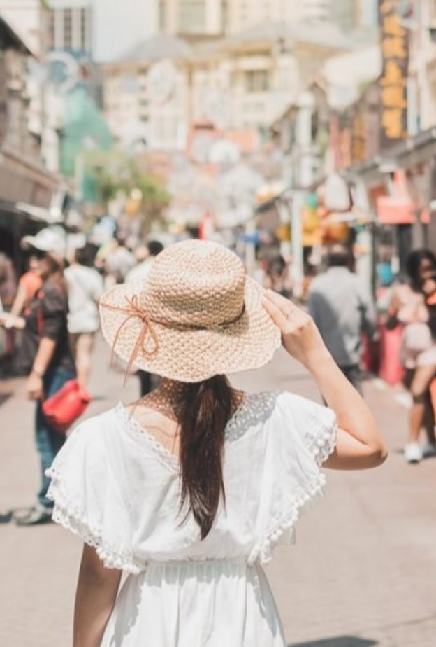 استمتع بعطلة لا تنسى مع أهم النصائح