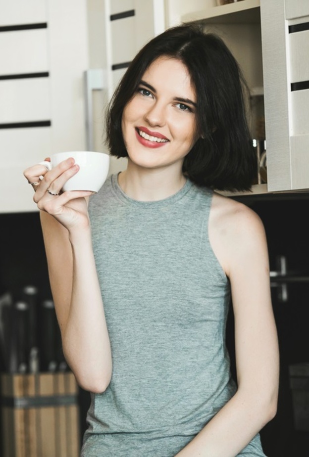 فوائد شرب ورق الاسكدنيا للتنحيف