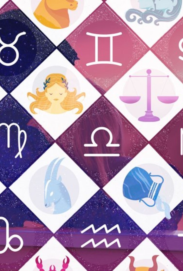 برجك ليوم الإثنين 13 يناير