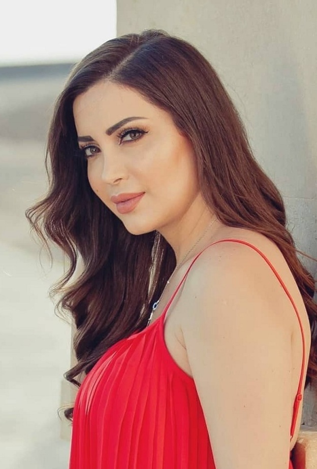 نسرين طافش توضح حقيقة استبدالها بـ نانسي عجرم في "ذا فويس كيدز"