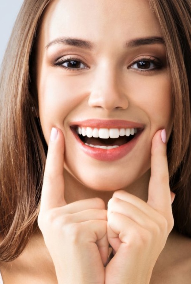 الطرق السليمة والصحية للعناية بالاسنان