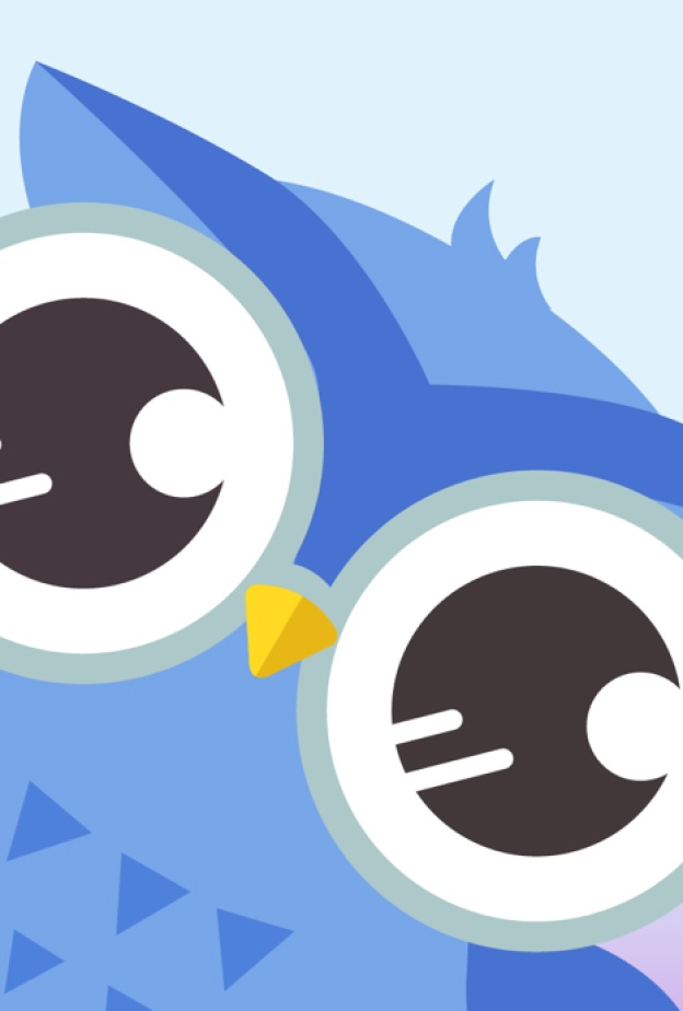 Learn Chinese تطبيق من مايكروسوفت لتعلم اللغة الصينية