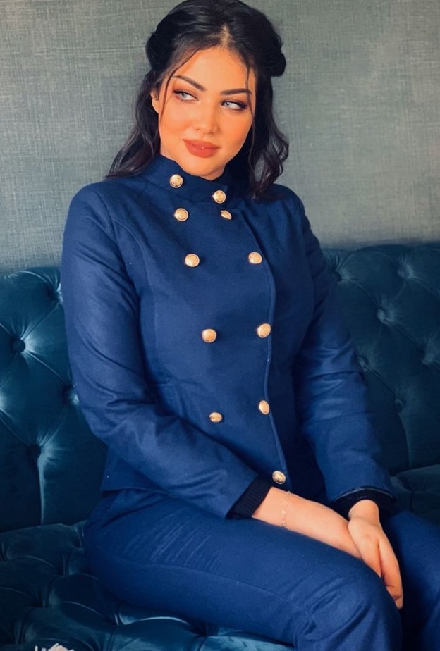 ابتسام تسكت