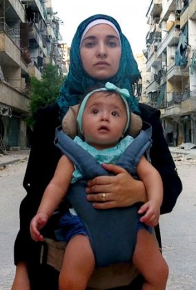 فيلم الى سما 