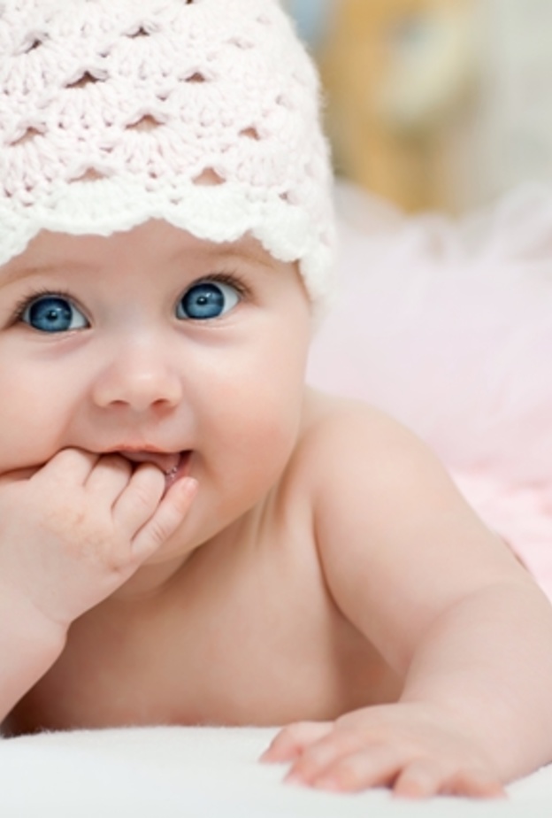 اسماء بنات جديدة بحرف الميم ومعانيها 2020