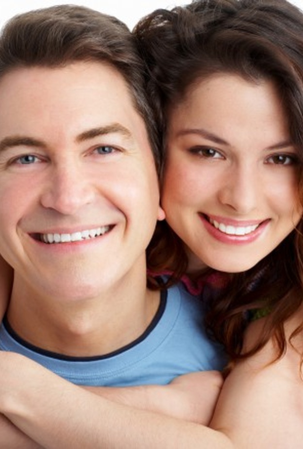 مميزات الرجل متعدد العلاقات العاطفية قبل الزواج