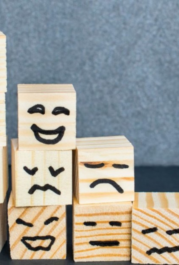 اكثر الابراج المتقلبة عاطفيا بالترتيب