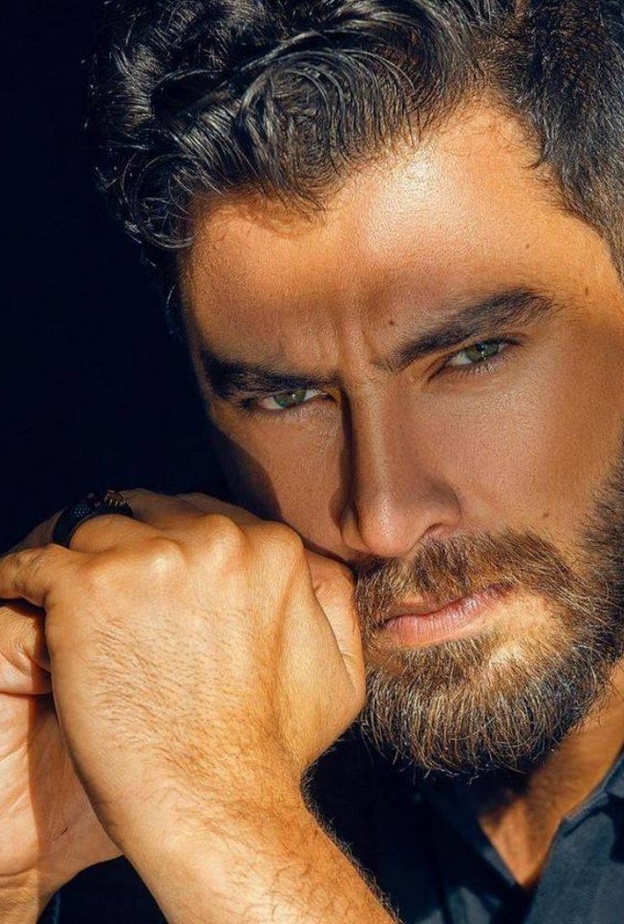 معتصم النهار