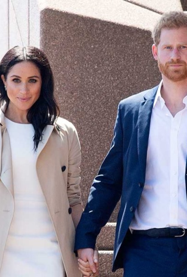 ملكة بريطانيا