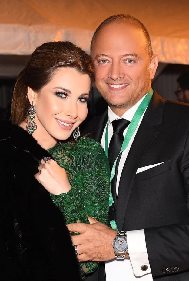 تعرفوا الى آخر التطورات بقضية نانسي عجرم