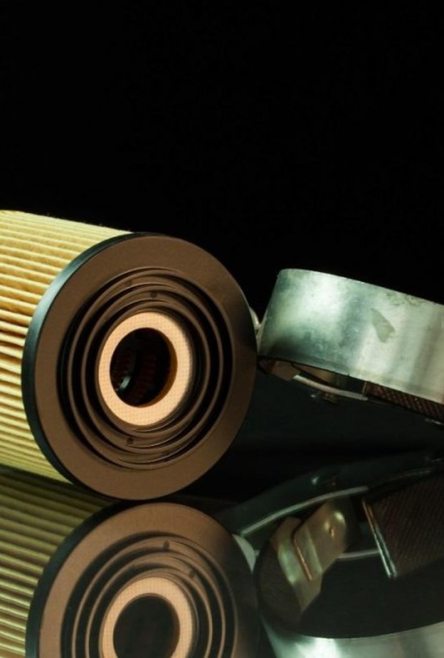 طرق اختيار فلتر الزيت المناسب للسيارة
