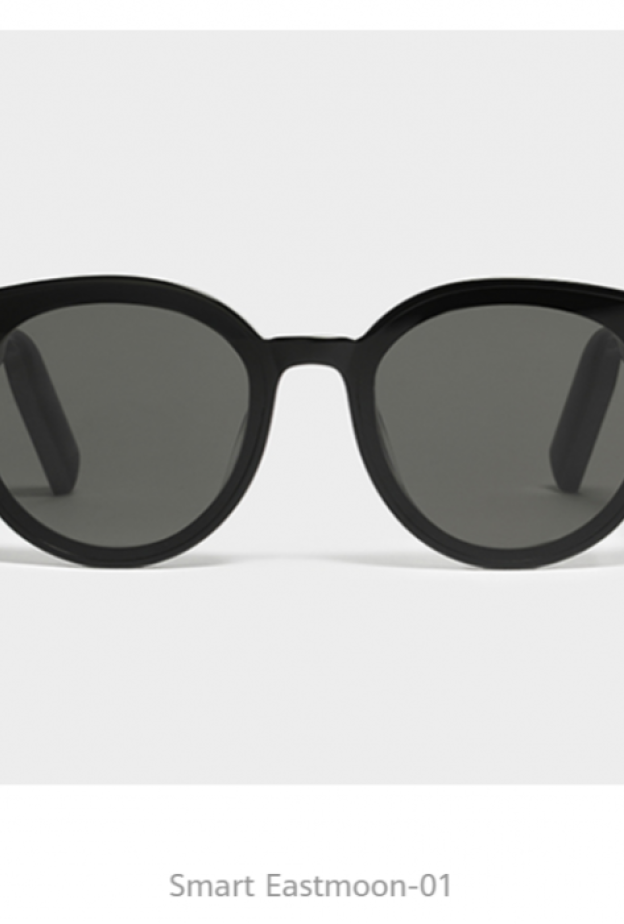 نظارات HUAWEI X GENTLE MONSTER - Smart Jackbye